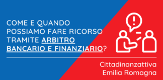 Reclami e ricorso ABF per controversie tra clienti e banche