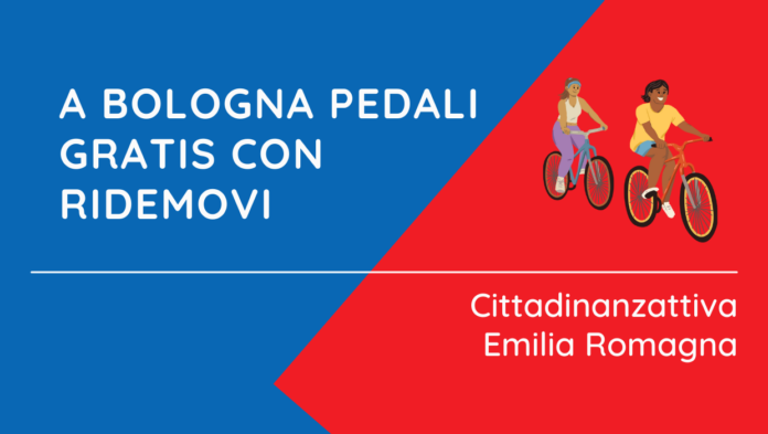 bologna ridemovi