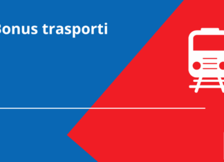 BONUS TRASPORTI TPER-TRENITALIA: TUTTO QUELLO CHE DEVI SAPERE