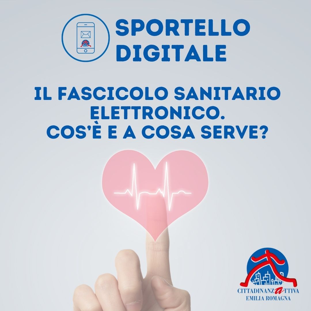 Facilitazione