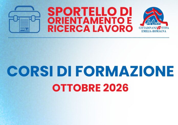 Volantino Sportello Lavoro (2)